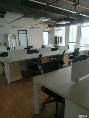 上海融豪信息技術(shù)揚州分公司 專業(yè)信息技術(shù)咨詢服務(wù)引領(lǐng)企業(yè)數(shù)字化轉(zhuǎn)型