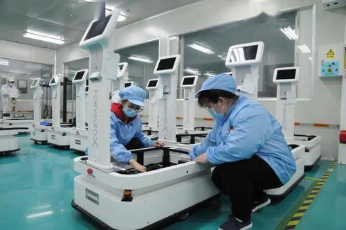 航天信息 領(lǐng)航信息技術(shù)咨詢服務(wù)，賦能數(shù)字化轉(zhuǎn)型新紀(jì)元