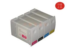 佳能代用墨盒 經(jīng)濟(jì)實(shí)用還是隱患重重？