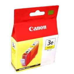 下沙與蕭山地區(qū)硒鼓墨盒回收指南 如何獲得更高價格及連供系統(tǒng)的處理建議