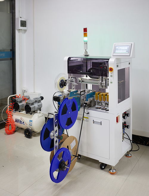 赤菟技術(shù)公司深圳上門辦公室攝影 儀器設(shè)備與數(shù)碼產(chǎn)品的專業(yè)展示