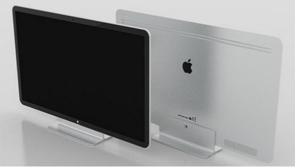 那些極具逼格的數碼產品，都可惜了——科技頻道