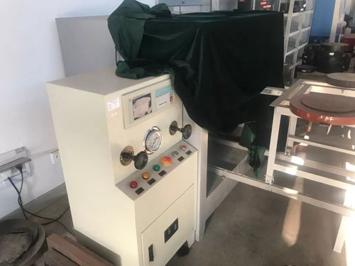 面向未來的智能化 設備、車輛與數碼產品研發新藍圖