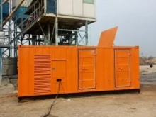 重慶電纜線及機(jī)械設(shè)備租賃 靈活解決方案助力項目建設(shè)